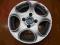 FORD FIESTA MK3 1.8 XR2i 16V FELGA 14 ALUMINIOWA