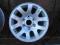 FELGA ALUMINIOWA MAZDA 6x139.7 7x17 ET10
