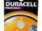 Bateria Duracell 2016 DL2016 CR2016 Fa VAT