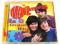 The MONKEES - ''Greatest HITS'' RHINO 1995 wyd.USA