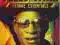 {{{ LP YELLOWMAN - REGGAE ESSENTIALS # USA
