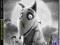 Frankenweenie DVD VIDEO nowa*