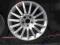 FELGA ALUMINIOWA VW 3D0 5x112 7,5x17 ET40