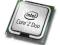 INTEL CORE 2 DUO 3,00/4M/1333 E6850 SLA9U gw.6m-cy