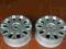 Felga Aluminiowa 17' 4E0601025J Audi A8