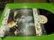 PRINCE [LP] IDEALNA  WINYL-BOOKS