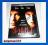 Malice Pełnia Zła film na DVD - Thriller