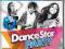 DANCE STAR PARTY - PO POLSKU [PS3] NOWA - SZYBKO