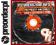 Potwierdzone Info - Przypadek? #Niesondze CD/Diox