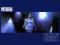 Portishead Dummy CD / rarytas!