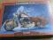 Puzzle Indian Chief Vintage Castorland