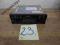 RADIO KASETA KASETOWE BUSINESS RDS BMW E36