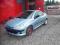 PEUGEOT 206 CC LISTWY BOCZNE