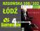 XBOX 360_HITMAN ROZGRZESZENIE _ŁÓDŹ_RZGOWSKA 100