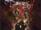 XBOX 360 Darkness II LIMITED EDITION_ŁÓDŹ_GAMES4US