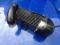 INTERCOOLER CHLODNICA INTERCOLER AUDI 80B4 1.9TDI