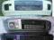 Zderzak Ford Fusion 2002 2004 2006 2012 Plus lift
