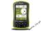 GPS TwoNav AVENTURA + TOPO PL i EU +2 LATA GW + FV