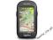 GPS TwoNav SPORTIVA 2 + TOPO PL i EU + AutoMapa PL