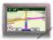 NOWY Garmin GPSMap 620 Bundle +3 LATA GWARANCJI FV