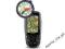 NOWY GARMIN GPSMAP 62 st + TOPO +3 LATA GWARAN +FV