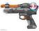 PISTOLET LASEROWY PLANET FIGHTER SIMBA ATEST