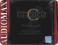 C.C. CATCH - 25th Anniversary [5CD]idealny prezent