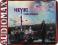 HEY - MTV Unplugged (Digipack) [CD+DVD]K. NOSOWSKA
