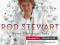 Rod Stewart Merry Christmas, Baby CD+DVD / rarytas