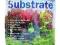 AQUA ART AQUA SUBSTRATE 5,4KG BRĄZOWE PODŁOŻE