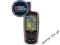 NOWY GARMIN GPSMAP 62 stc MaxiMapa +3LATA GWA MAPY