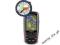 NOWY GARMIN GPSMAP 62 stc + TOPO +3 LATA GWARAN FV