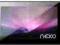 Tablet NavRoad NEXO 3G android super HD 16GB