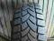 235/65  R16C  Vredestein Comtrac Winter