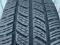 235/65  R16C  Continental Vancowinter 2
