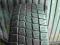 215/65  R16C  Toyo H09