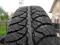 165/70/13 GOODYEAR GT70