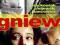 Gniew (DVD)