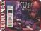 KULT - MTV Unplugged /2CD/Kazik/Buldog Zacier
