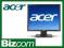 5128| Monitor LCD Acer 17