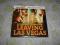 Leawing Las Vegas. N.CAGE E.SHUE. FILM