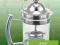 KINGHOFF ZAPARZACZ DO HERBATY 0,9L KH-3135