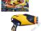 HASBRO NERF DART SPEEDSWARM 33689