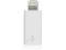 przejściówka micro USB -lightning iPhone5 iPhone 5