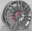 B66 17'' 5X120 FELGI ALU BMW Z4 E46 E36 Z3