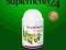 SVELTFORM VISION - TEL. 663-371-820, WYS. GRATIS!!