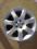 Toyota Avensis  17x7JJ ET45 felga aluminiowa