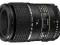 Tamron SP AF 90mm F/2,8 Di Macro 1:1 Nikon WRO