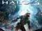 HALO 4 [X360] NOWA - DUBBING PO POLSKU!