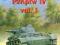 PzKpfw IV vol. I